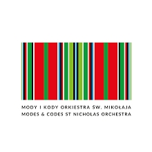 Modes and Codes