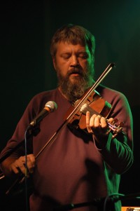 Bogdan Bracha